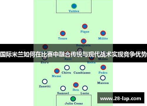 国际米兰如何在比赛中融合传统与现代战术实现竞争优势