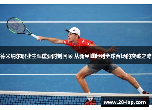 德米纳尔职业生涯重要时刻回顾 从新星崛起到全球赛场的突破之路