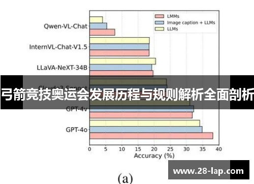 弓箭竞技奥运会发展历程与规则解析全面剖析