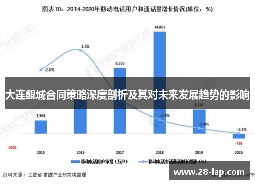 大连鲲城合同策略深度剖析及其对未来发展趋势的影响