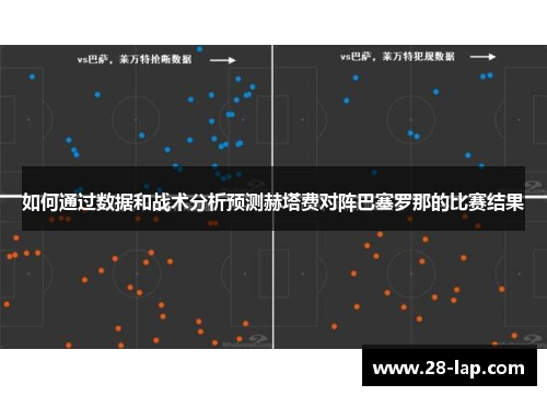 如何通过数据和战术分析预测赫塔费对阵巴塞罗那的比赛结果