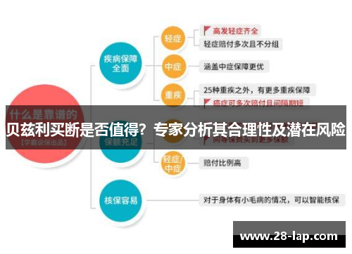 贝兹利买断是否值得？专家分析其合理性及潜在风险